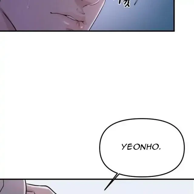 Chapter 2, page 44