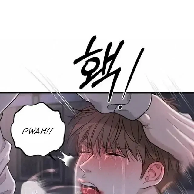 Chapter 2, page 46