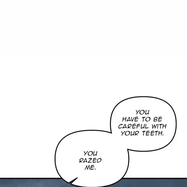 Chapter 2, page 48