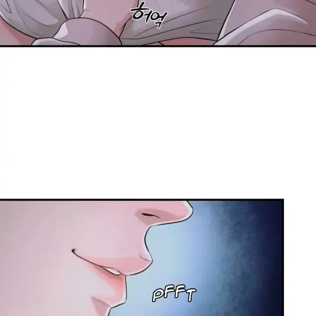 Chapter 2, page 50