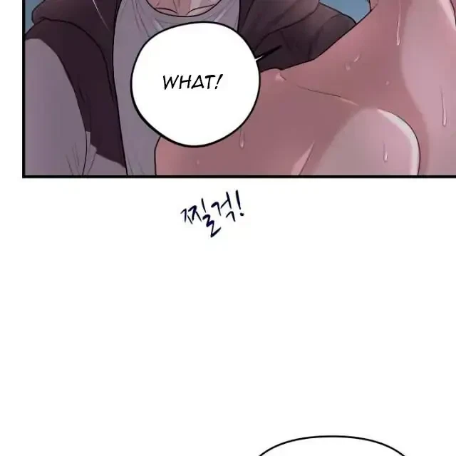 Chapter 2, page 58
