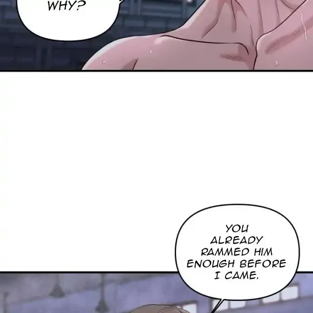 Chapter 2, page 60