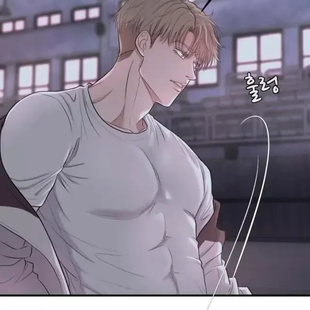 Chapter 2, page 61
