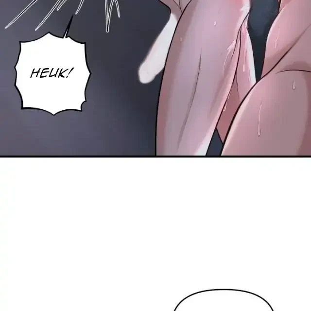 Chapter 2, page 67