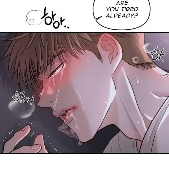 Chapter 2, page 68