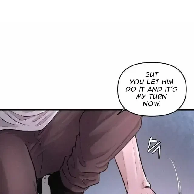 Chapter 2, page 69