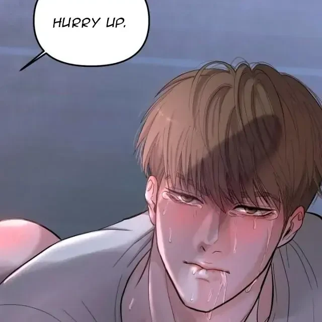 Chapter 2, page 7
