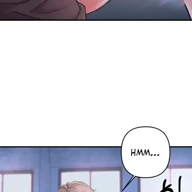 Chapter 2, page 72