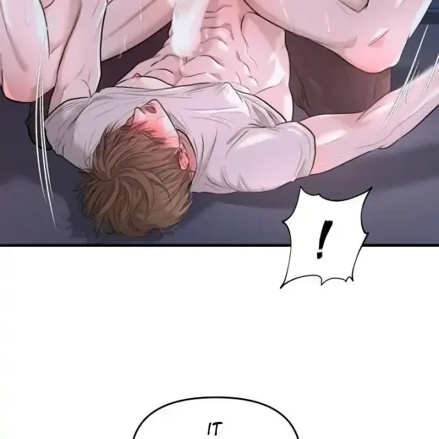 Chapter 2, page 74