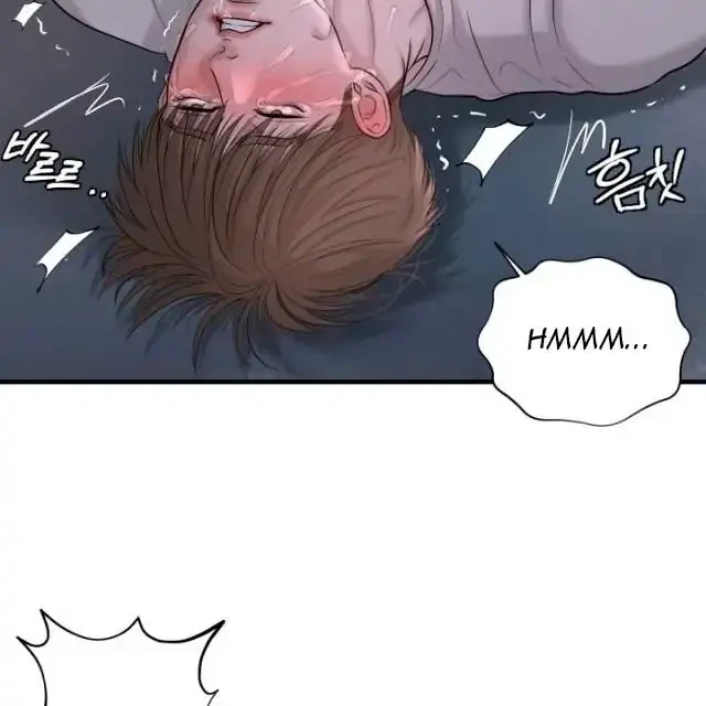 Chapter 2, page 80