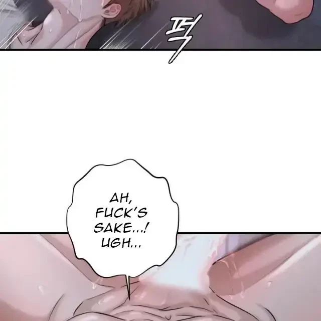 Chapter 2, page 89