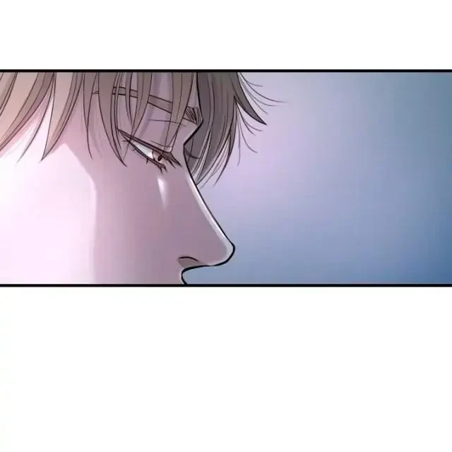 Chapter 2, page 9