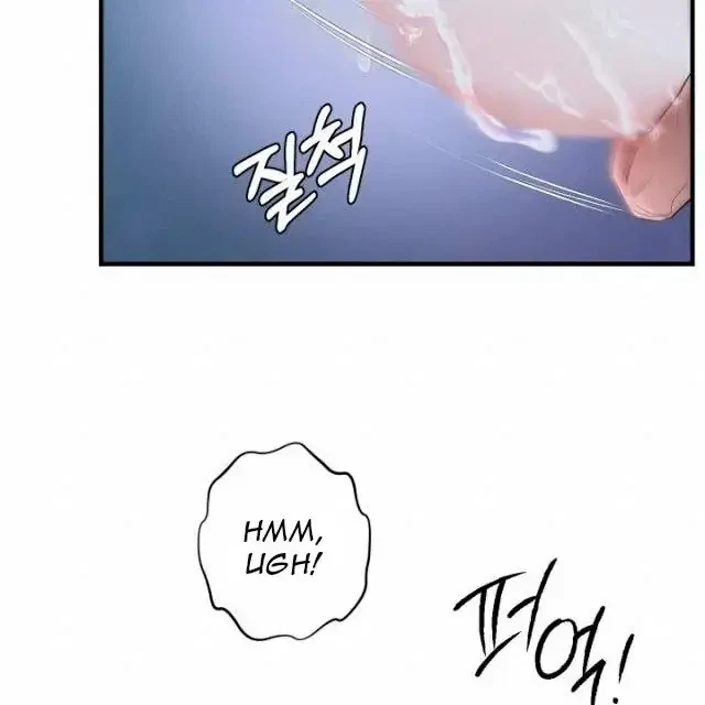 Chapter 2, page 92