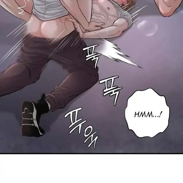 Chapter 2, page 94
