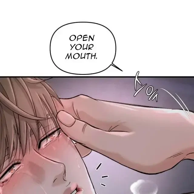 Chapter 2, page 95