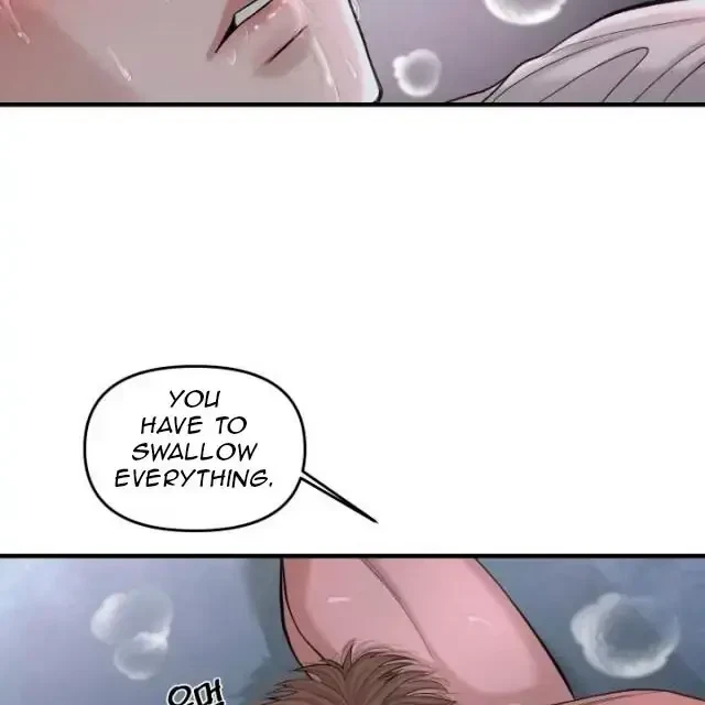 Chapter 2, page 96