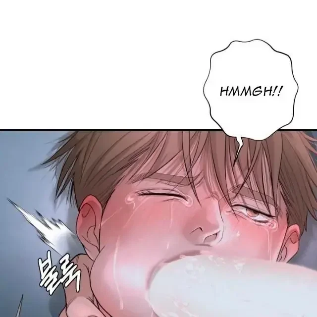 Chapter 2, page 98