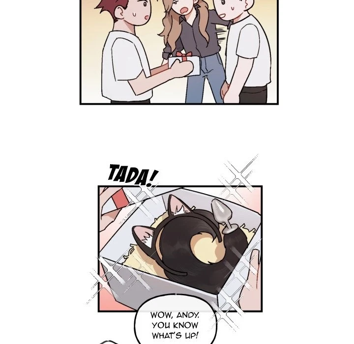 Our Future Chapter 46, page 16