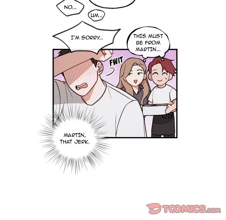 Our Future Chapter 46, page 17