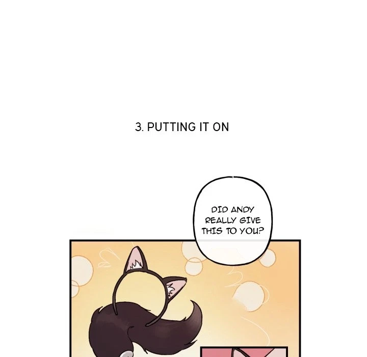 Our Future Chapter 46, page 18