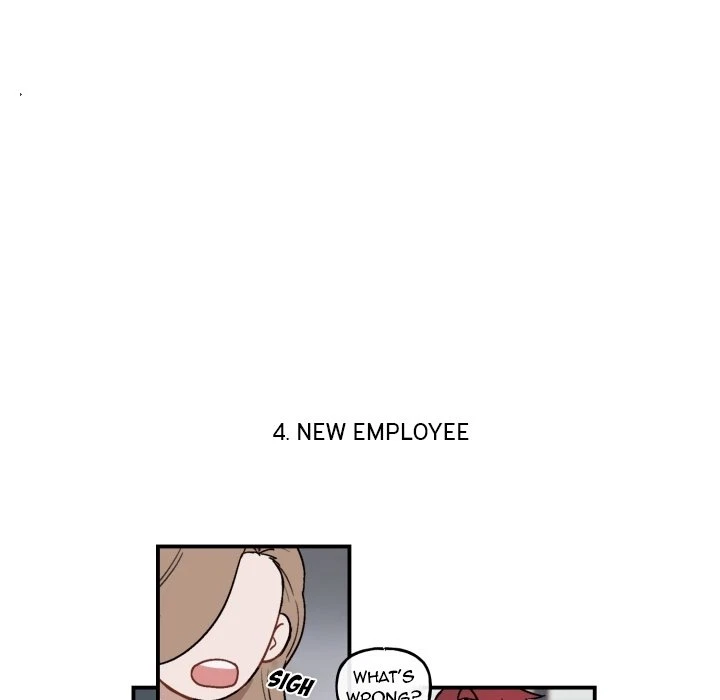 Our Future Chapter 46, page 21
