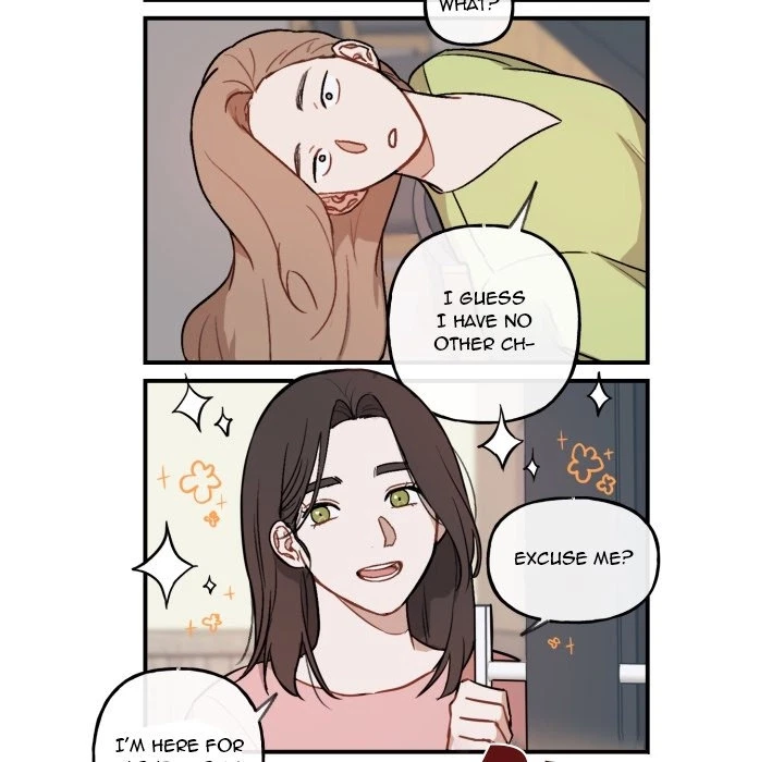 Our Future Chapter 46, page 23