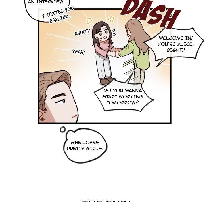 Our Future Chapter 46, page 24