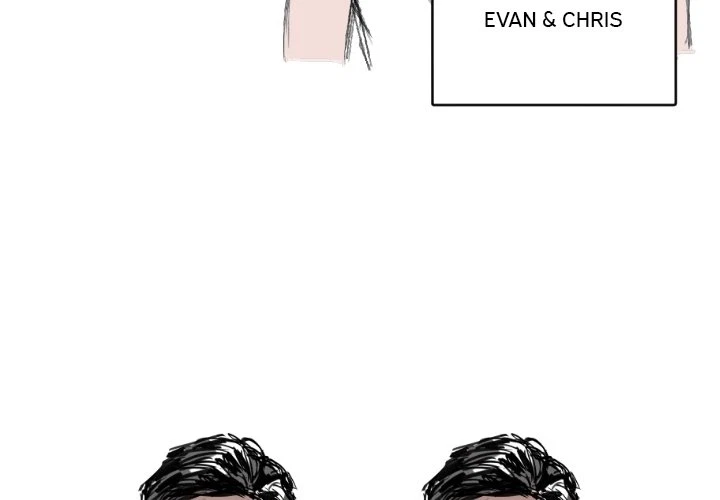 Our Future Chapter 46, page 3