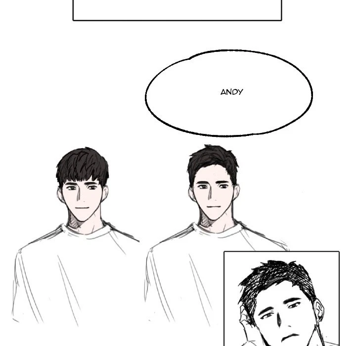 Our Future Chapter 46, page 5