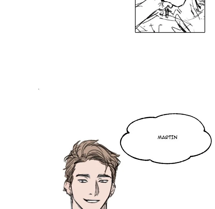 Our Future Chapter 46, page 6
