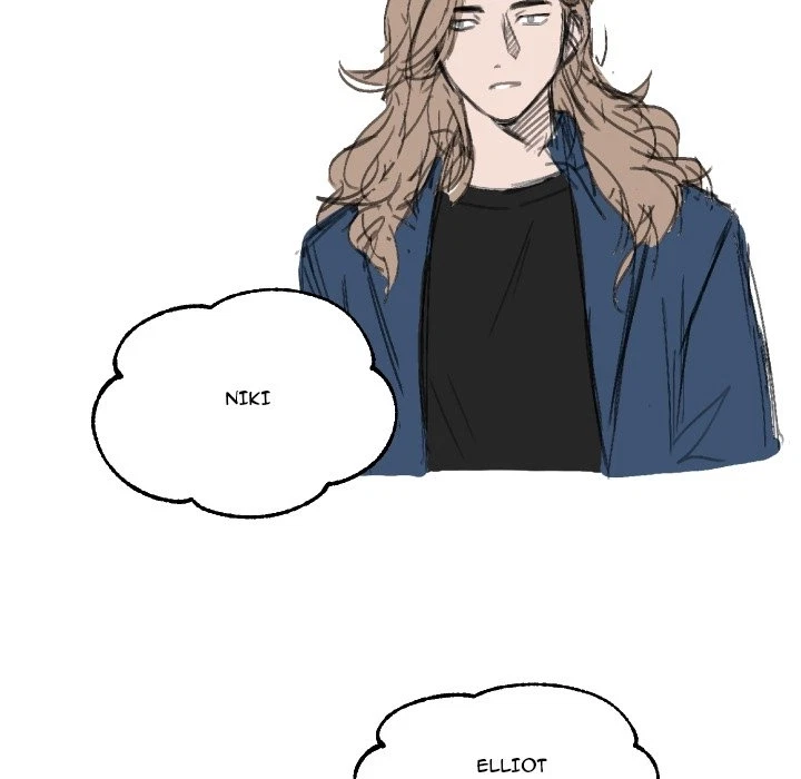 Our Future Chapter 46, page 8