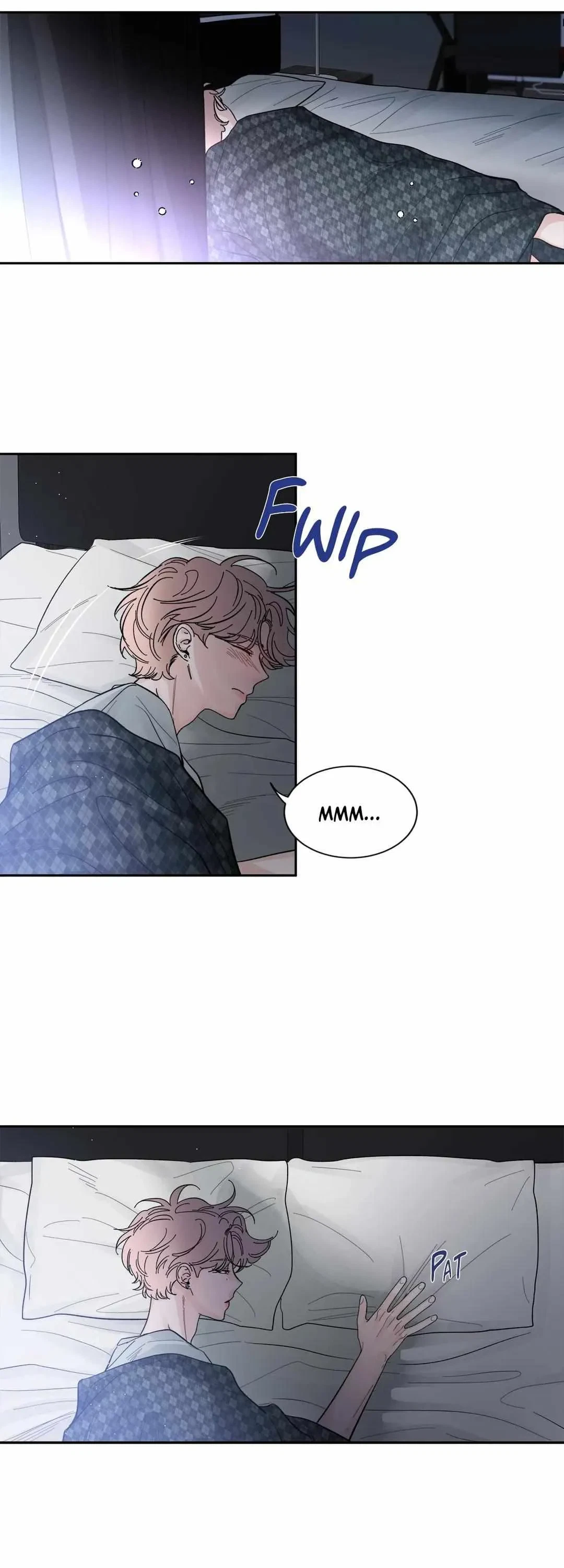 Chapter 30, page 14