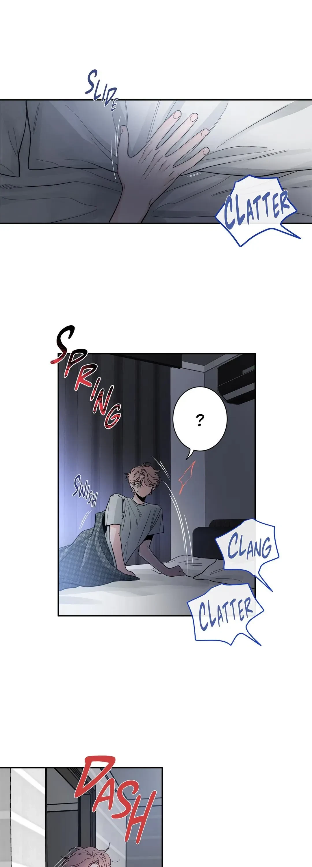 Chapter 30, page 15