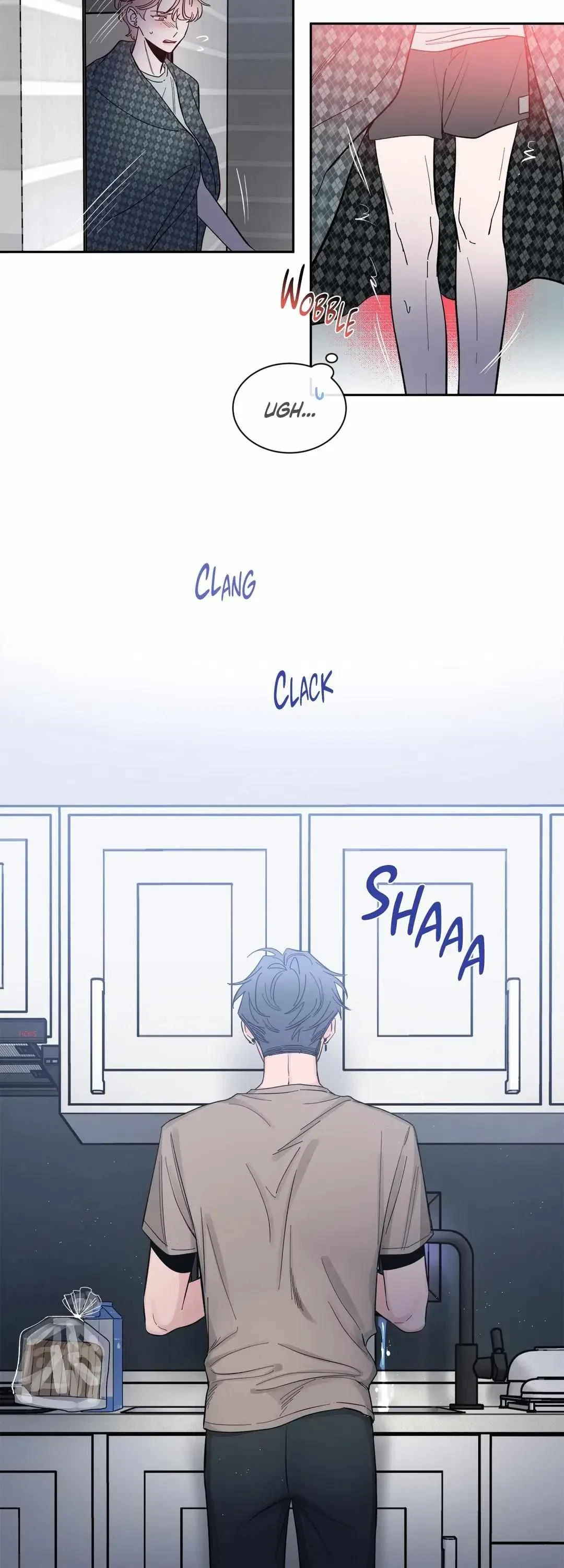 Chapter 30, page 16