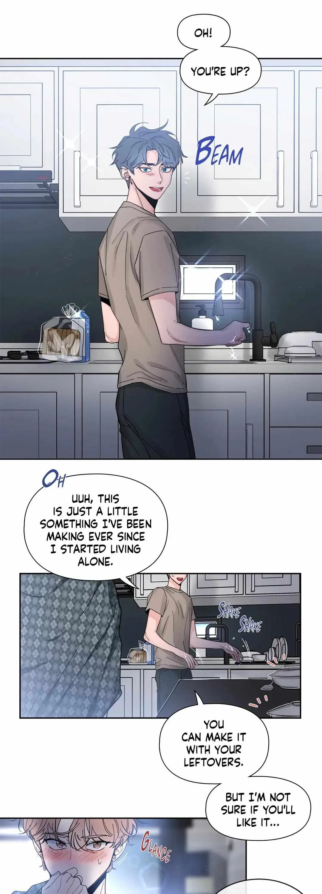 Chapter 30, page 18