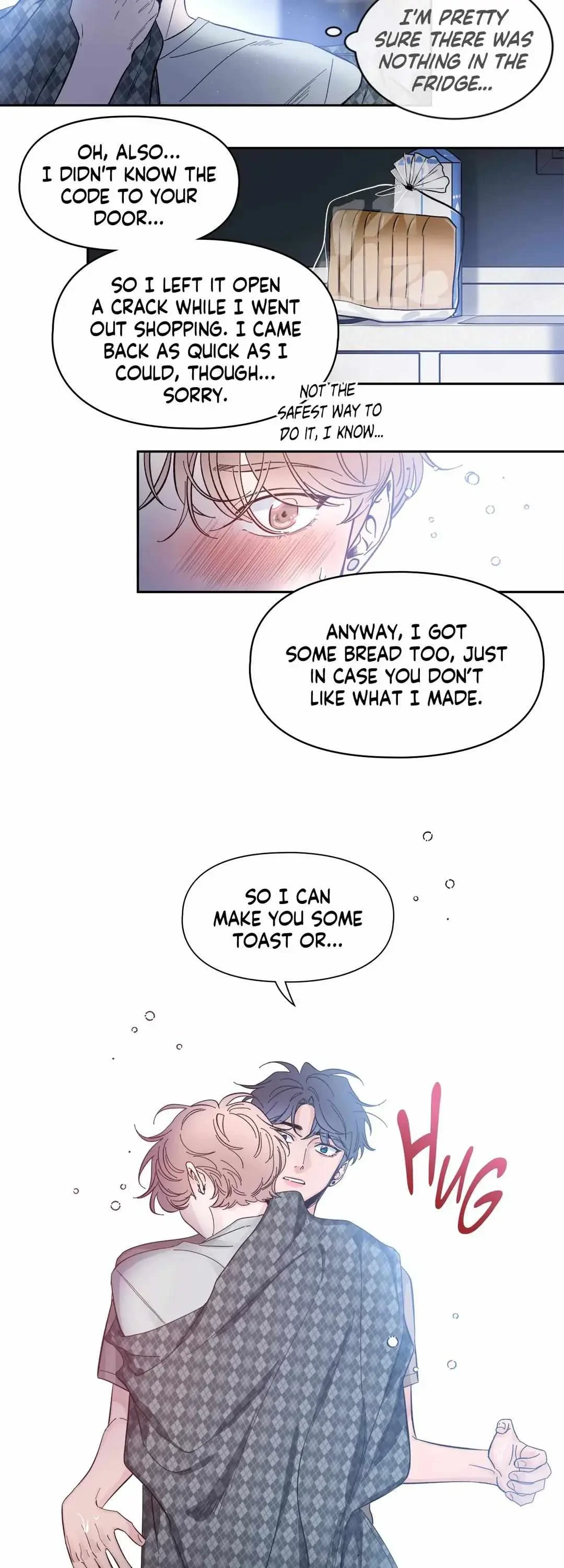 Chapter 30, page 19