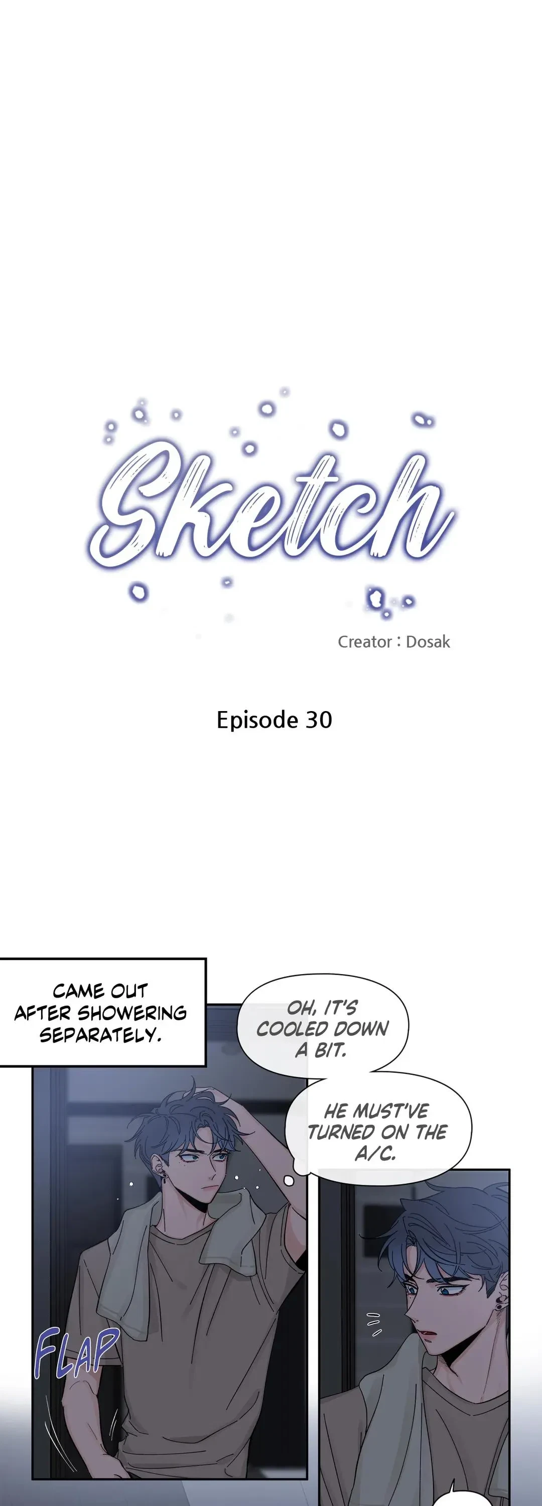 Chapter 30, page 2