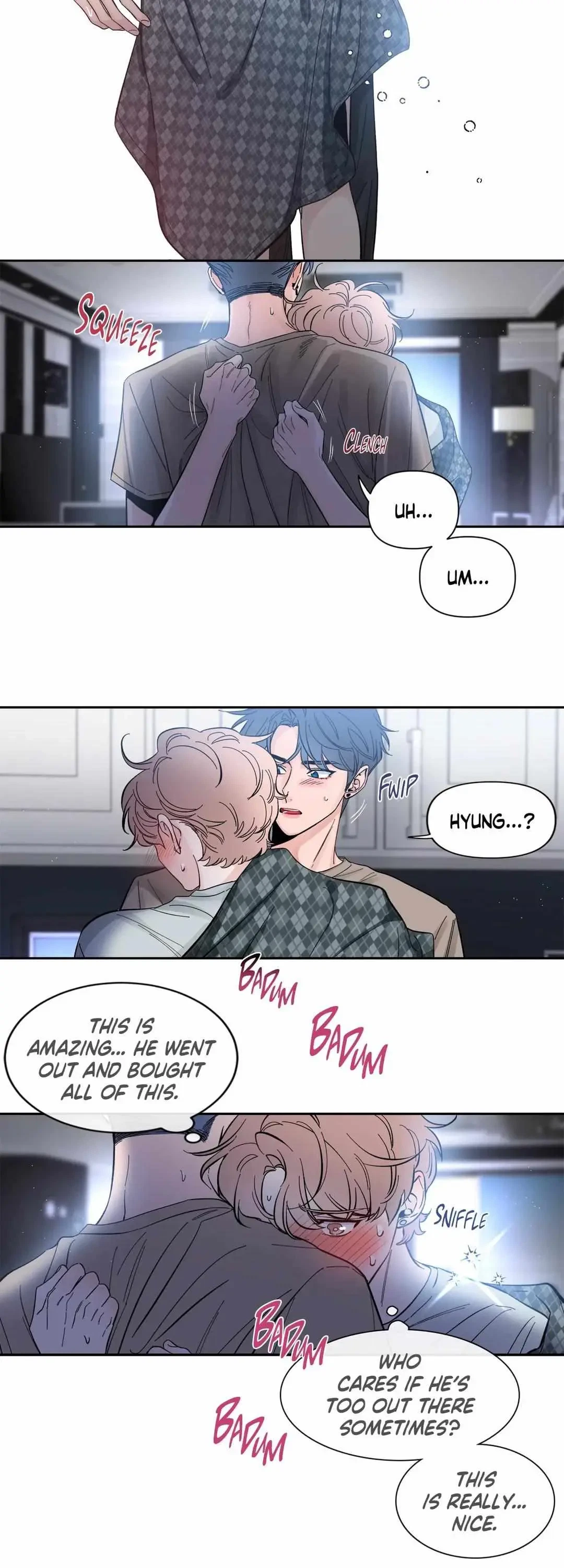 Chapter 30, page 20