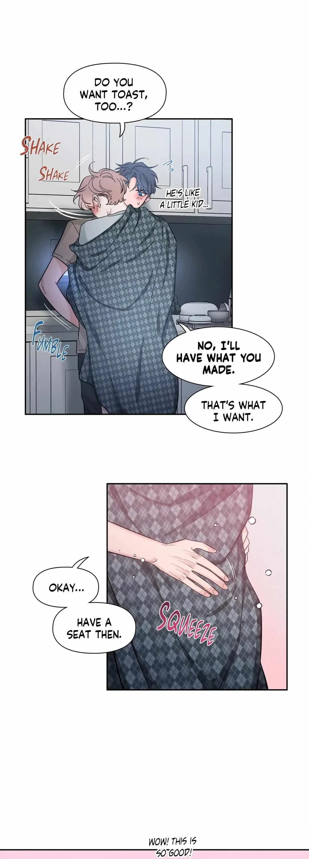 Chapter 30, page 21