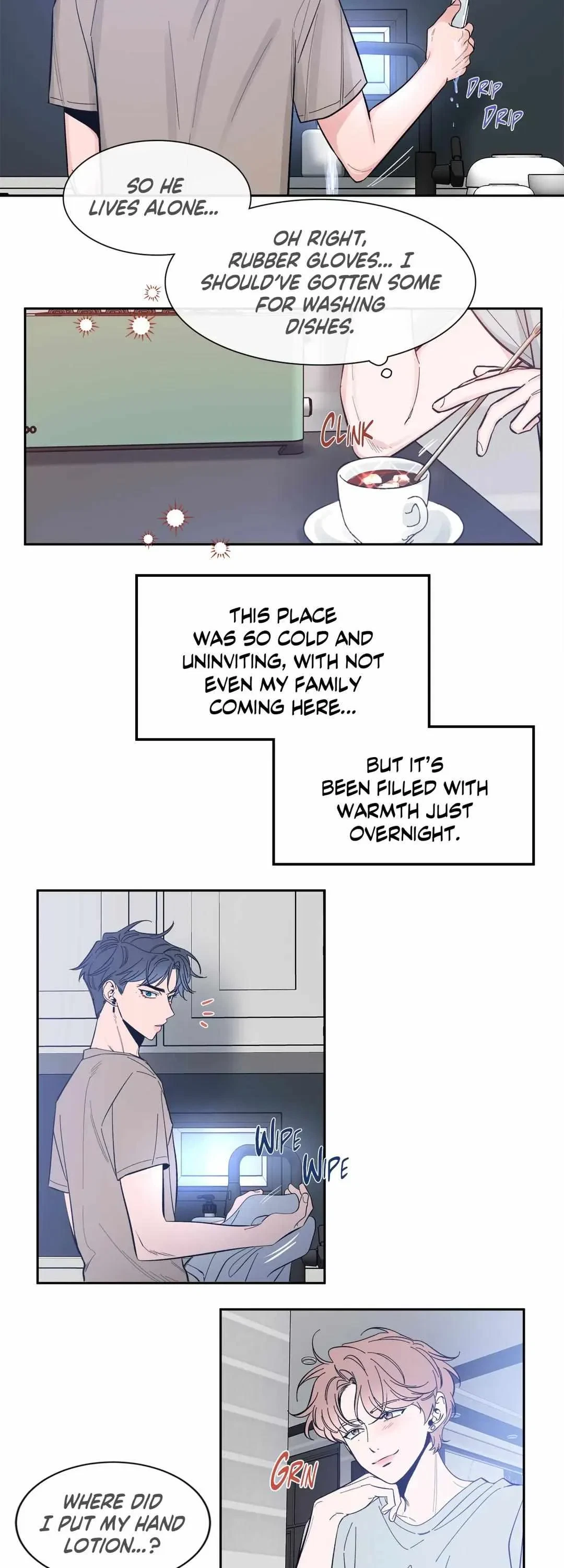Chapter 30, page 23