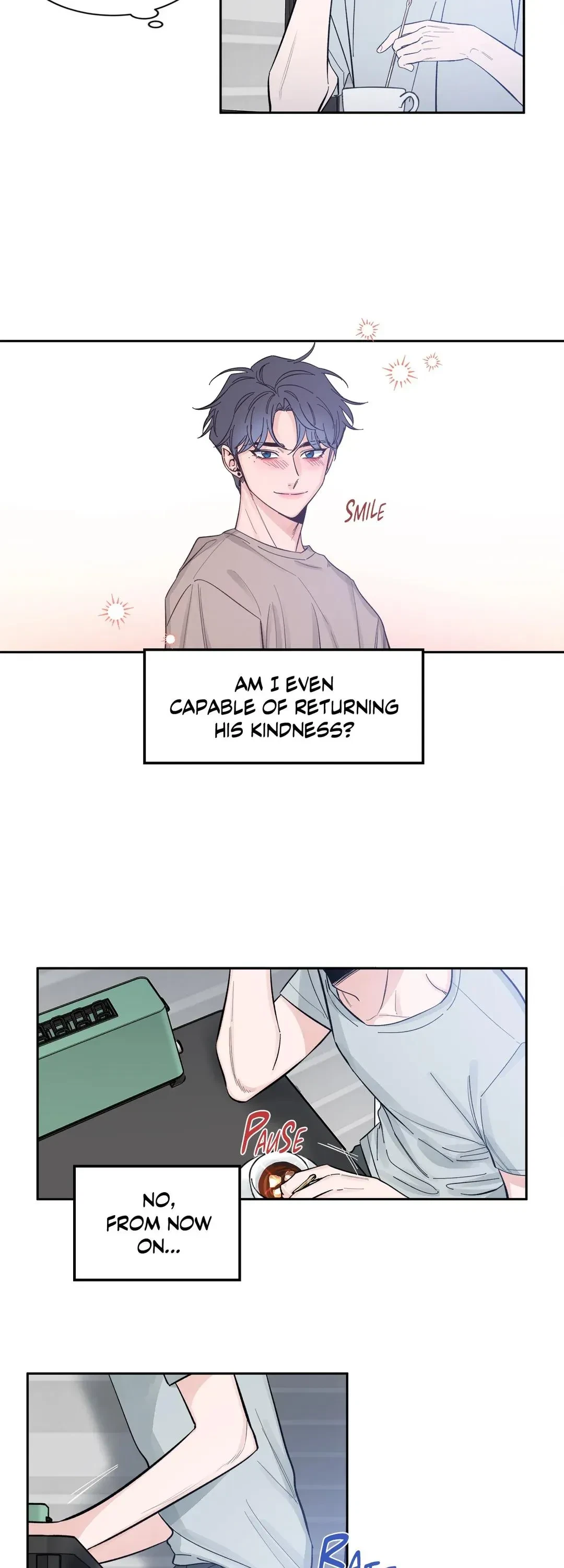 Chapter 30, page 24