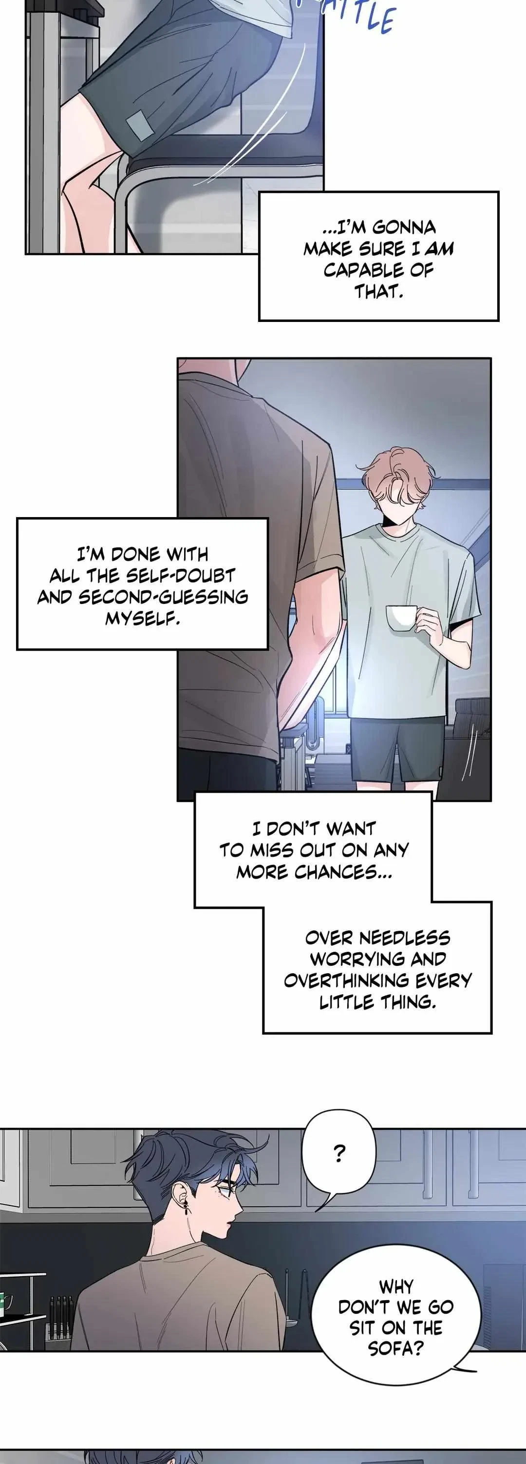 Chapter 30, page 25