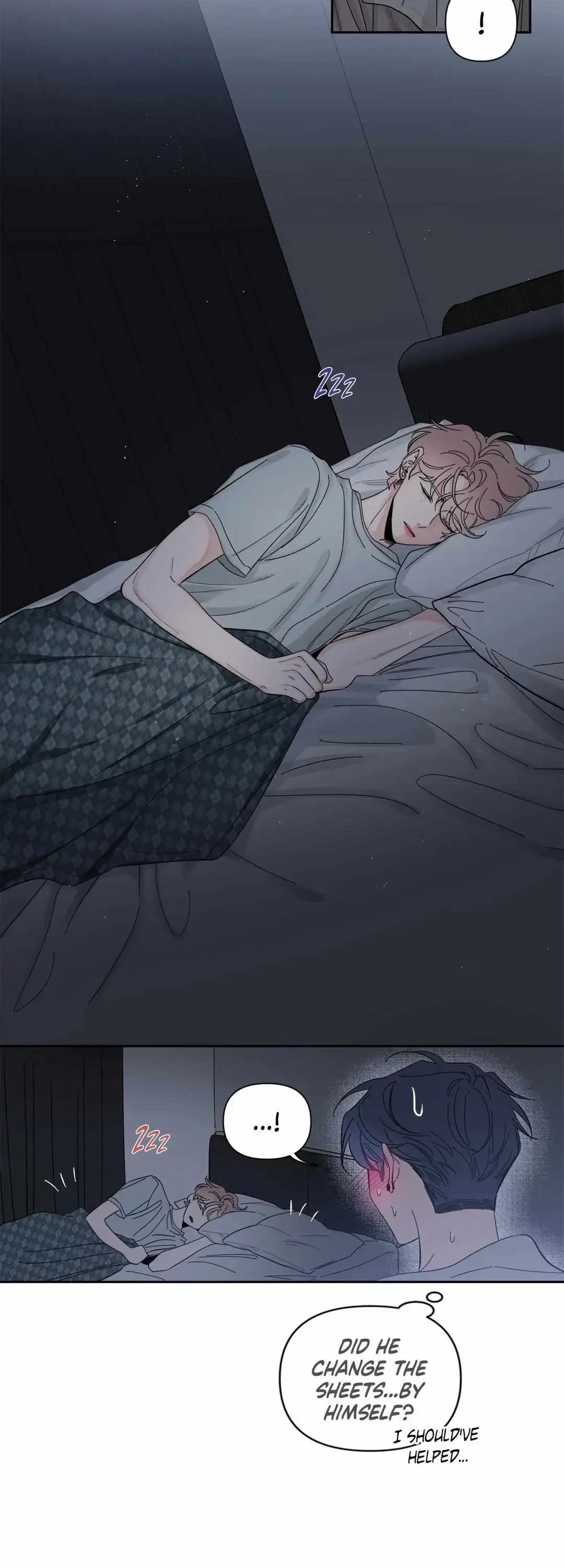 Chapter 30, page 3