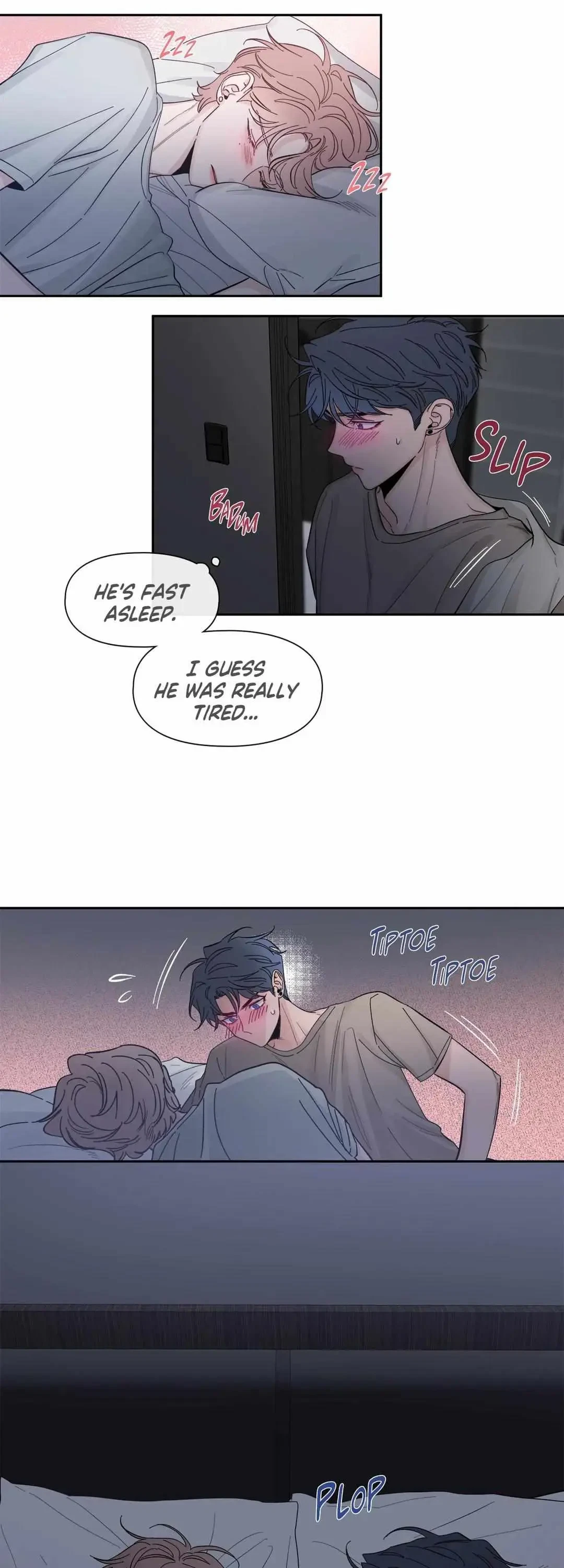 Chapter 30, page 4