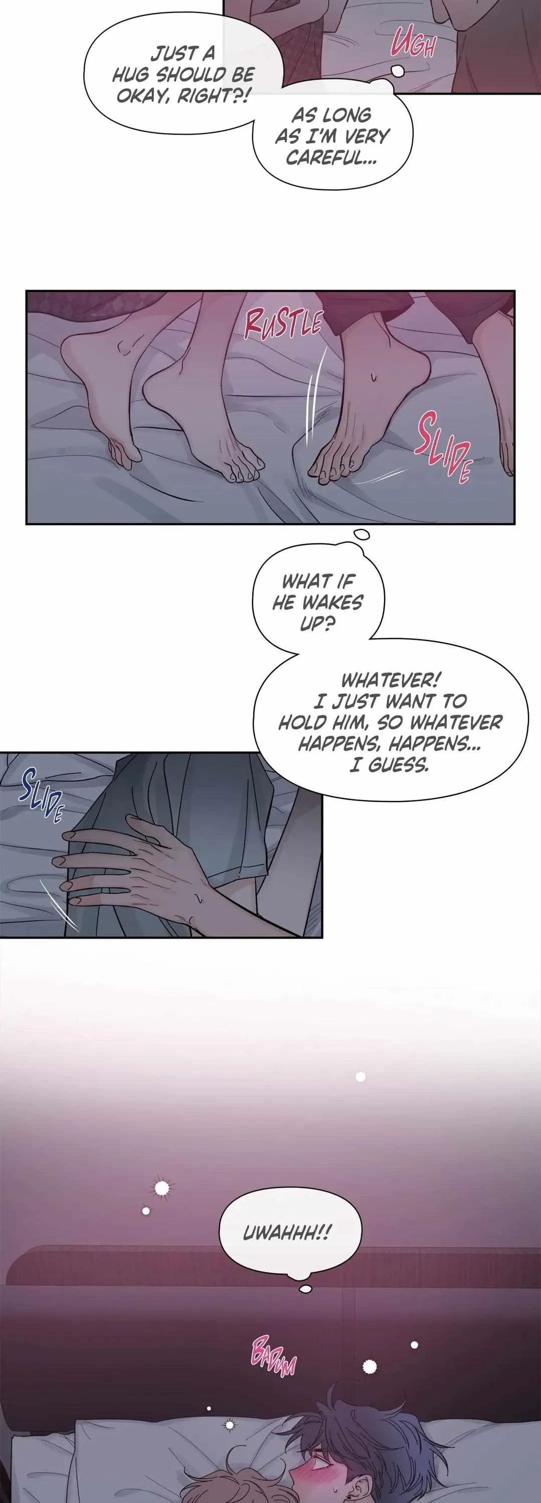 Chapter 30, page 6