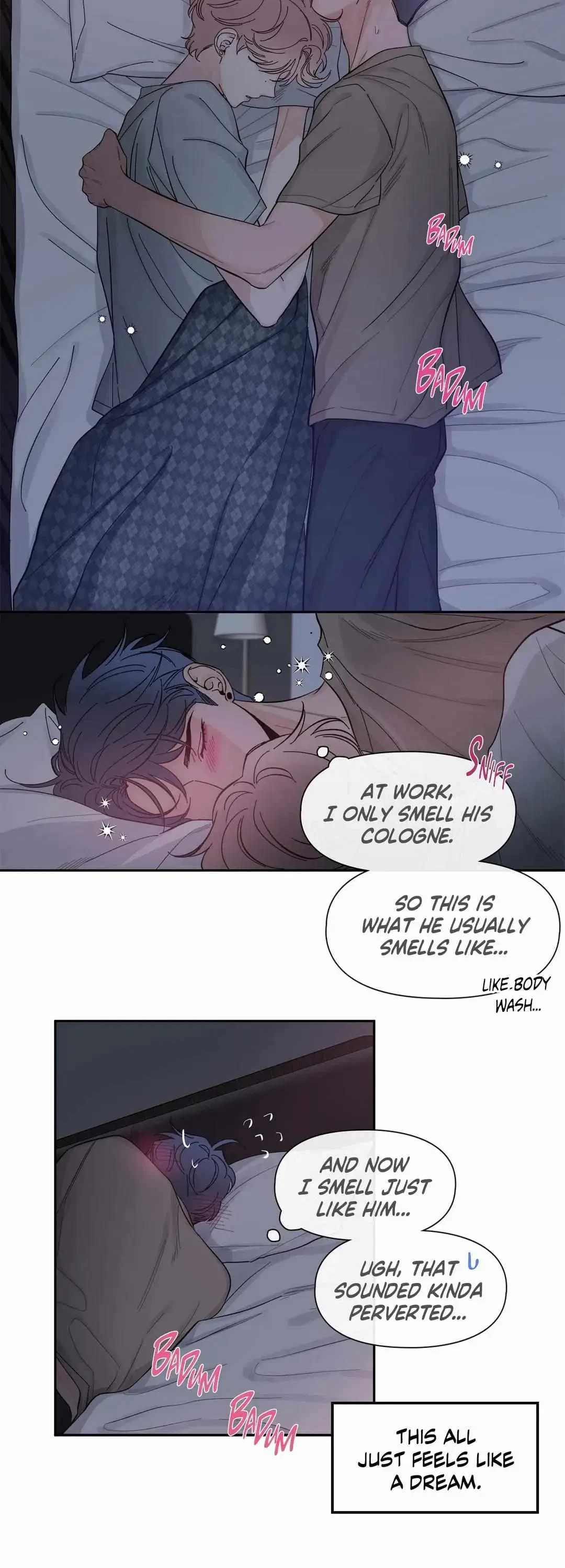 Chapter 30, page 7