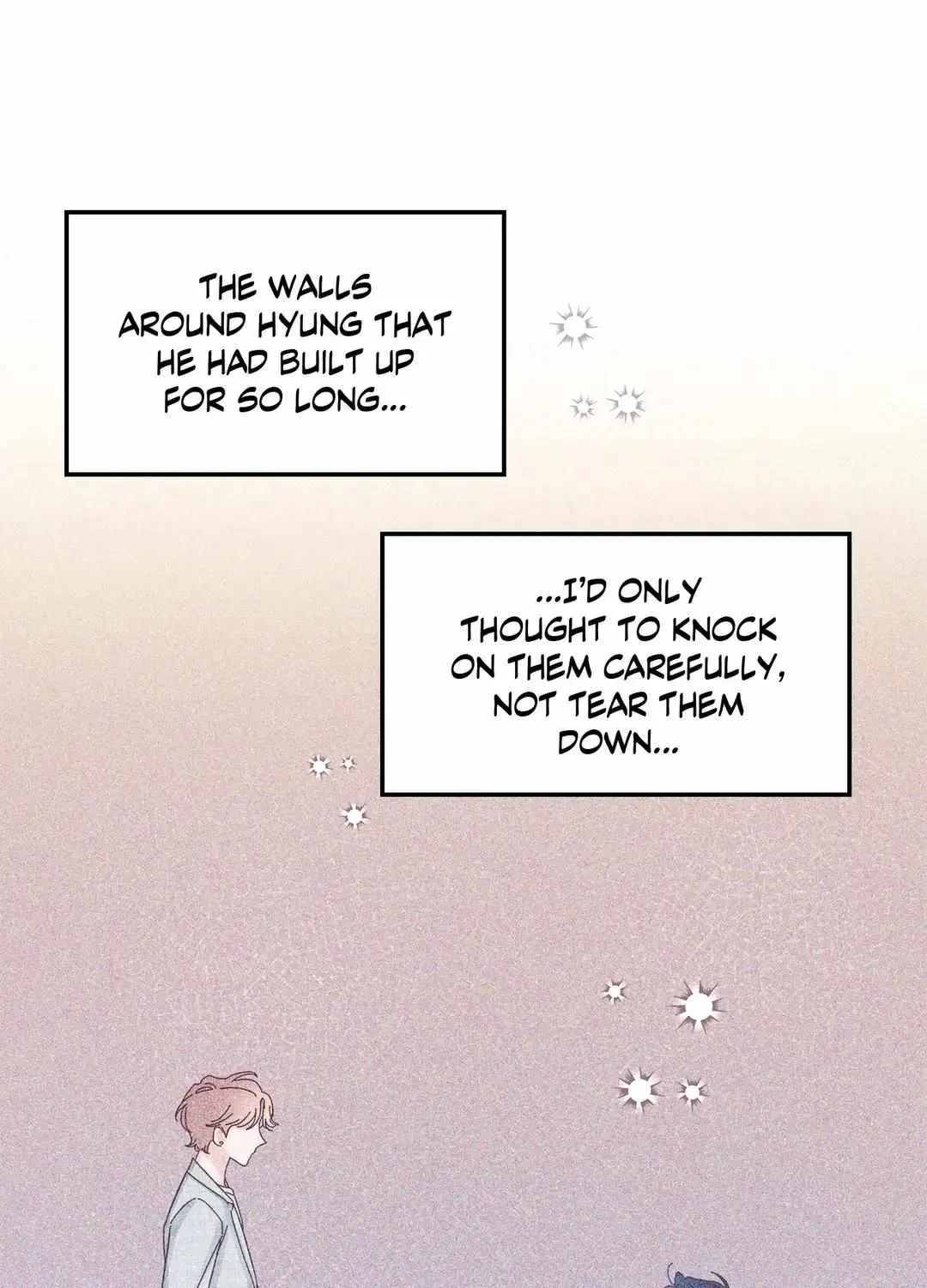 Chapter 30, page 8