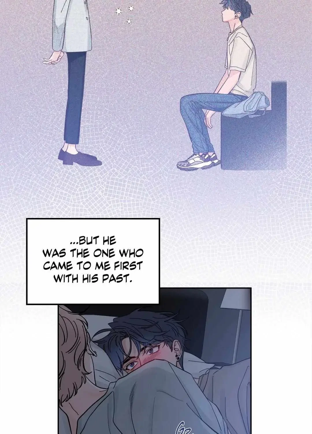 Chapter 30, page 9