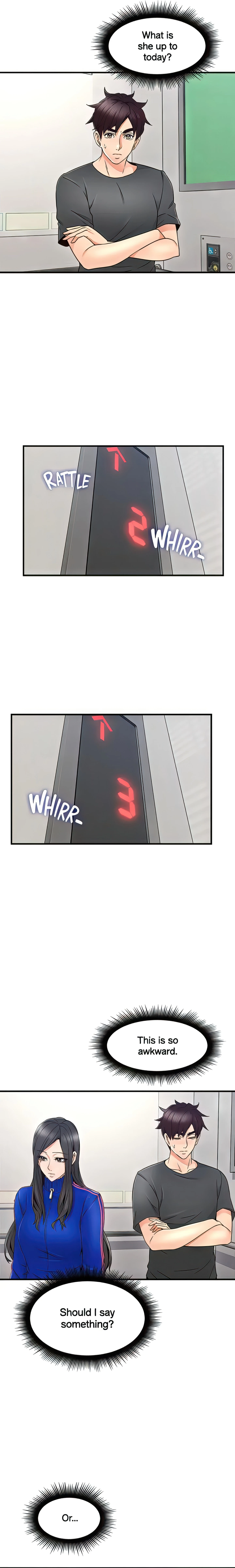 Chapter 26, page 10