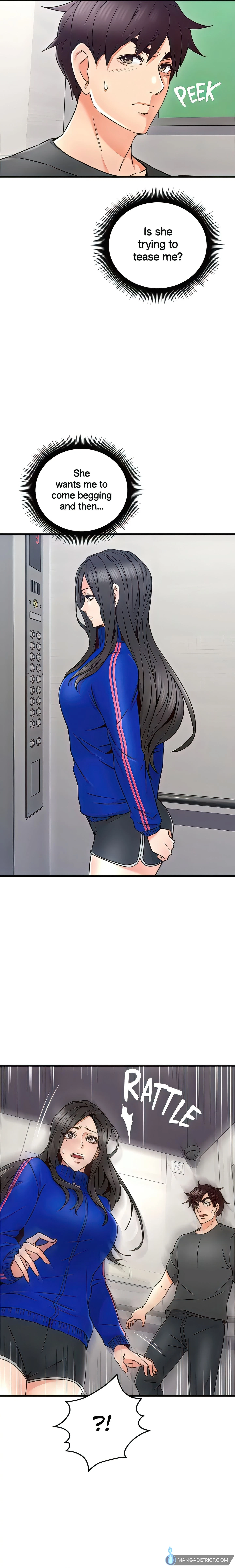 Chapter 26, page 11